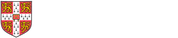 Static Image